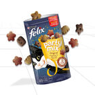 Felix Party Mix Original Bocaditos para gatos, , large image number null